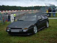Grand-Prix de l’Age d’Or - Grise ou noire ?