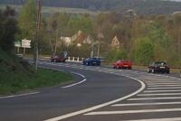Morvan - En convoi 01