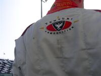 magny cours 2008