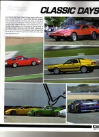 Classic Days - Auto Collector