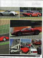 Classic Days - Auto Collector