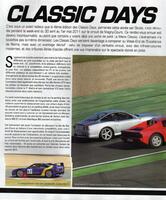 Classic Days - Auto Collector
