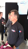 Le Mans Classic - Nouvelle intronisation