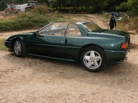 Sancerre - Targa