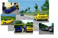 Contrexeville 06 juillet 2013