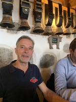 Club Venturi - Alsace 2021
