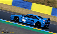 Classic Days 2019 circuit Bugatti Le Mans