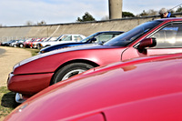 Youngtimers Festival - VK8 CUP 511 91 CH 0023