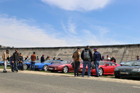 Youngtimers Festival - Encore du monde