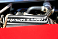 Youngtimers Festival - VK8 CUP 511 90 CH 0002