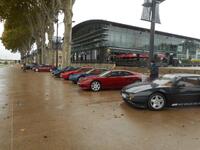 AG - Quais de Loire à Orléans