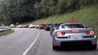 Sortie Jura
