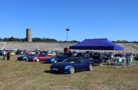 Les Grandes Heures Automobiles - expo
