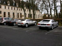 AG 2012 Bourges