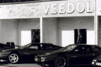 Reims 2004