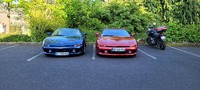 Duo de 300