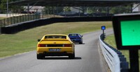 Circuit de Haute Saintonge