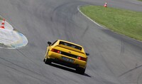 IMG_6657.JPG