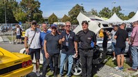 PXL_20230903_112251116.MP.jpg