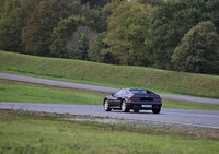 Circuit Fay-de-Bretagne Oct 2023