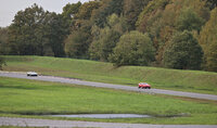 Circuit Fay-de-Bretagne Oct 2023
