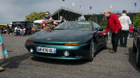 Atlantique 300