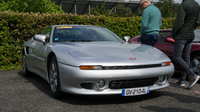 Atlantique 300 de Gilles