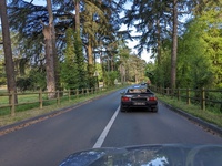 2022-04 Classics Days - Circuit Bugatti Le Mans