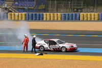 2022-04 Classics Days - Circuit Bugatti Le Mans