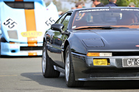 2022-04 Classics Days - Circuit Bugatti Le Mans