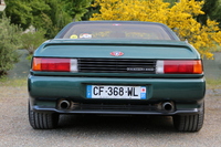 2022-04 Classics Days - Circuit Bugatti Le Mans