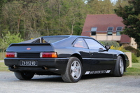 2022-04 Classics Days - Circuit Bugatti Le Mans