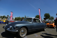 2022-04 Classics Days - Circuit Bugatti Le Mans