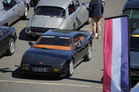 2022-04 Classics Days - Circuit Bugatti Le Mans