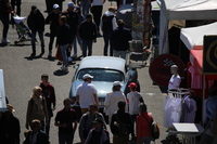 2022-04 Classics Days - Circuit Bugatti Le Mans