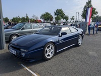2022-04 Classics Days - Circuit Bugatti Le Mans