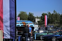 IMG_3500-2.jpg
