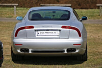 Fast Cars Show - Mes photos