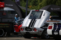 Fast Cars Show - Mes photos