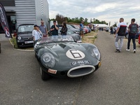 Fast Cars Show - Mes photos