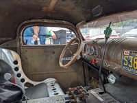 Fast Cars Show - Mes photos