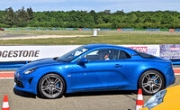 Fast Cars Show - Mes photos