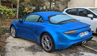 AG 2022 Club Venturi
