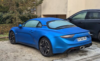 AG 2022 Club Venturi