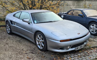 AG 2022 Club Venturi