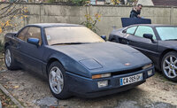 AG 2022 Club Venturi