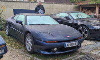 AG 2022 Club Venturi