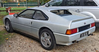 AG 2022 Club Venturi