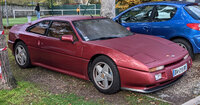 AG 2022 Club Venturi