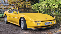 AG 2022 Club Venturi